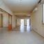 3 bedroom detached house for sale nicosia municipality nicosia 8532336 thumbnail 15477385