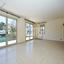 3 bedroom detached house for sale nicosia municipality nicosia 8532336 thumbnail 16725619