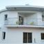 3 bedroom detached house for sale oroklini larnaca 7604336 thumbnail 9759358