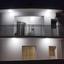 3 bedroom detached house for sale oroklini larnaca 7604336 thumbnail 9759359