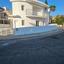 3 bedroom detached house for sale oroklini larnaca 7604336 thumbnail 9759360