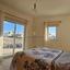 3 bedroom detached house for sale oroklini larnaca 7604336 thumbnail 9759362