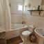3 bedroom detached house for sale oroklini larnaca 7604336 thumbnail 9759363
