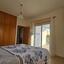 3 bedroom detached house for sale oroklini larnaca 7604336 thumbnail 9759365