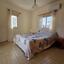3 bedroom detached house for sale oroklini larnaca 7604336 thumbnail 9759367