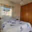 3 bedroom detached house for sale oroklini larnaca 7604336 thumbnail 9759368