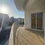 3 bedroom detached house for sale oroklini larnaca 7604336 thumbnail 9759371