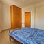 3 bedroom detached house for sale oroklini larnaca 7604336 thumbnail 9759376