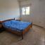 3 bedroom detached house for sale oroklini larnaca 7604336 thumbnail 9759379