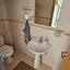 3 bedroom detached house for sale oroklini larnaca 7604336 thumbnail 9759381