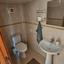 3 bedroom detached house for sale oroklini larnaca 7604336 thumbnail 9759385