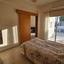 3 bedroom detached house for sale oroklini larnaca 7604336 thumbnail 9759387