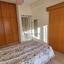 3 bedroom detached house for sale oroklini larnaca 7604336 thumbnail 9759389