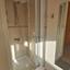 3 bedroom detached house for sale oroklini larnaca 7604336 thumbnail 9759391