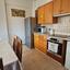 3 bedroom detached house for sale oroklini larnaca 7604336 thumbnail 9759394