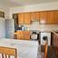 3 bedroom detached house for sale oroklini larnaca 7604336 thumbnail 9759396