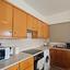 3 bedroom detached house for sale oroklini larnaca 7604336 thumbnail 9759398