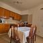 3 bedroom detached house for sale oroklini larnaca 7604336 thumbnail 9759400