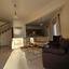 3 bedroom detached house for sale oroklini larnaca 7604336 thumbnail 9759401