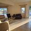 3 bedroom detached house for sale oroklini larnaca 7604336 thumbnail 9759403