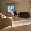 3 bedroom detached house for sale oroklini larnaca 7604336 thumbnail 9759404