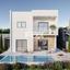 3 bedroom detached house for sale peyia paphos 8322336 thumbnail 14261679