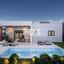 3 bedroom detached house for sale peyia paphos 8322336 thumbnail 14261683