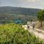 3 bedroom detached house for sale tsada paphos 9014336 thumbnail 18451985