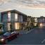 3 bedroom detached house for sale xylofagou larnaca 7957336 thumbnail 17574710