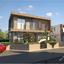 3 bedroom detached house for sale xylofagou larnaca 7957336 thumbnail 17574715
