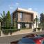 3 bedroom detached house for sale xylofagou larnaca 7957336 thumbnail 17574716