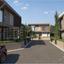 3 bedroom detached house for sale xylofagou larnaca 7957336 thumbnail 17574717