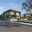 3 bedroom detached house for sale xylofagou larnaca 7957336 thumbnail 17574721