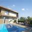 3 bedroom detached house for sale xylofagou larnaca 7957336 thumbnail 17574724