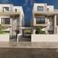 3 bedroom detached house for sale ypsonas limassol 8737336 thumbnail 16354311