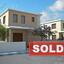 3 bedroom detached house sold emba paphos 223336 thumbnail 164115