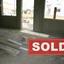3 bedroom detached house sold xylofagou larnaca 220336 thumbnail 125438