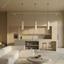 3 bedroom entire floor apartment for sale agios tychonas limassol 8946336 thumbnail 17744086