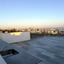 3 bedroom penthouse for rent agios athanasios limassol 8664336 thumbnail 16234995