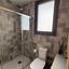 3 bedroom penthouse for rent agios athanasios limassol 8664336 thumbnail 16234996