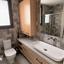 3 bedroom penthouse for rent agios athanasios limassol 8664336 thumbnail 16234997