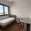 3 bedroom penthouse for rent agios athanasios limassol 8664336 thumbnail 16234998