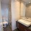 3 bedroom penthouse for rent agios athanasios limassol 8664336 thumbnail 16234999