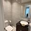 3 bedroom penthouse for rent agios athanasios limassol 8664336 thumbnail 16235001