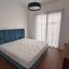 3 bedroom penthouse for rent agios athanasios limassol 8664336 thumbnail 16235004