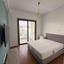 3 bedroom penthouse for rent agios athanasios limassol 8664336 thumbnail 16235007