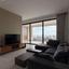 3 bedroom penthouse for rent agios athanasios limassol 8664336 thumbnail 16235010