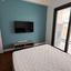 3 bedroom penthouse for rent agios athanasios limassol 8664336 thumbnail 16235013