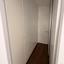 3 bedroom penthouse for rent agios athanasios limassol 8664336 thumbnail 16235016