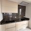 3 bedroom penthouse for rent agios athanasios limassol 8664336 thumbnail 16235019